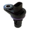 FISPA 83.534 Sensor, camshaft position
